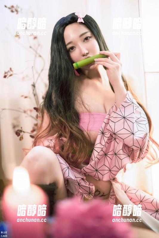Son Ye Eun的连衣裙，定制，但没有规定的玩法哦！